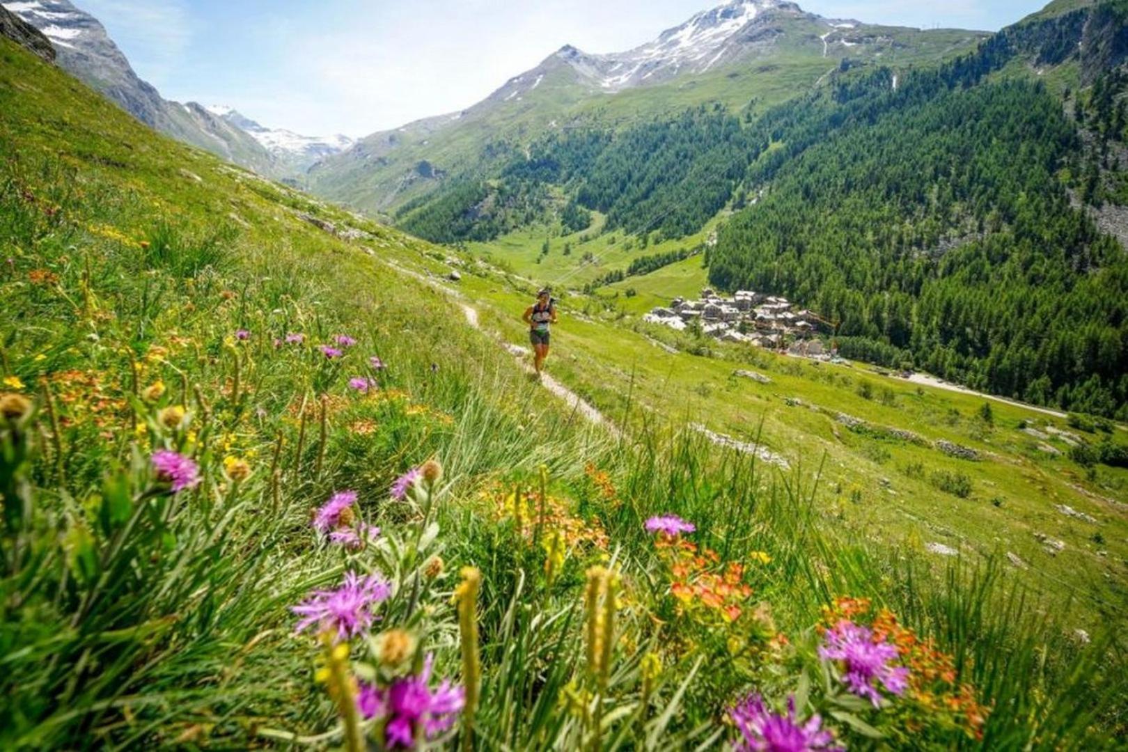 Apartment Jonquille 3 - A Comfortable Chamonix Haven Luaran gambar
