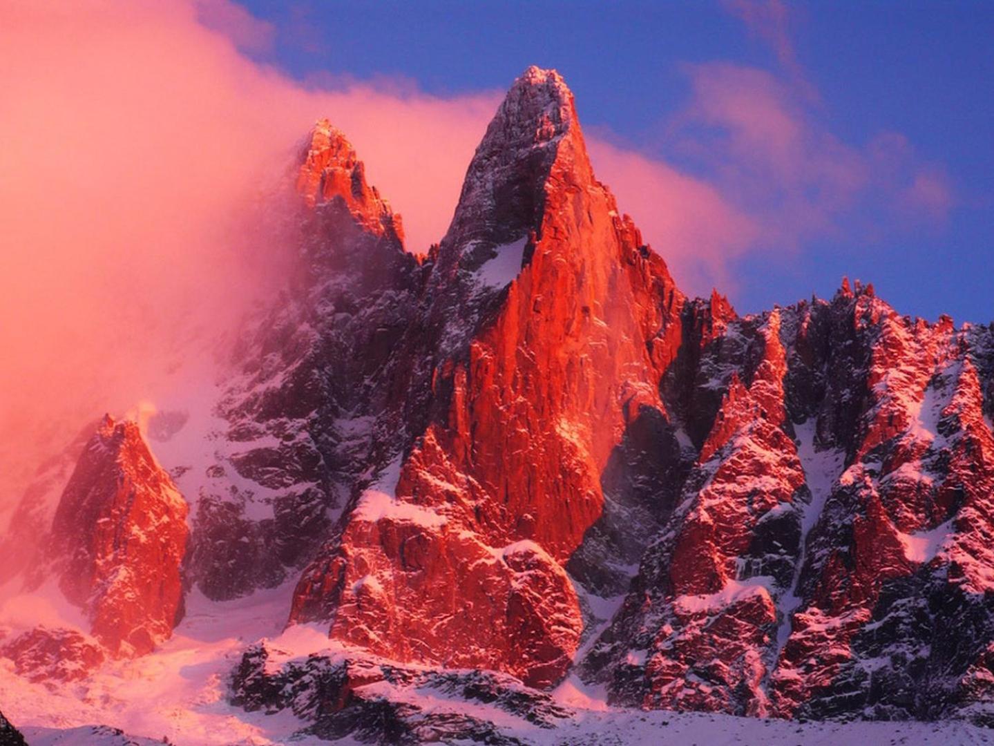 Apartment Jonquille 3 - A Comfortable Chamonix Haven Luaran gambar